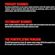 Rome Emperors branding